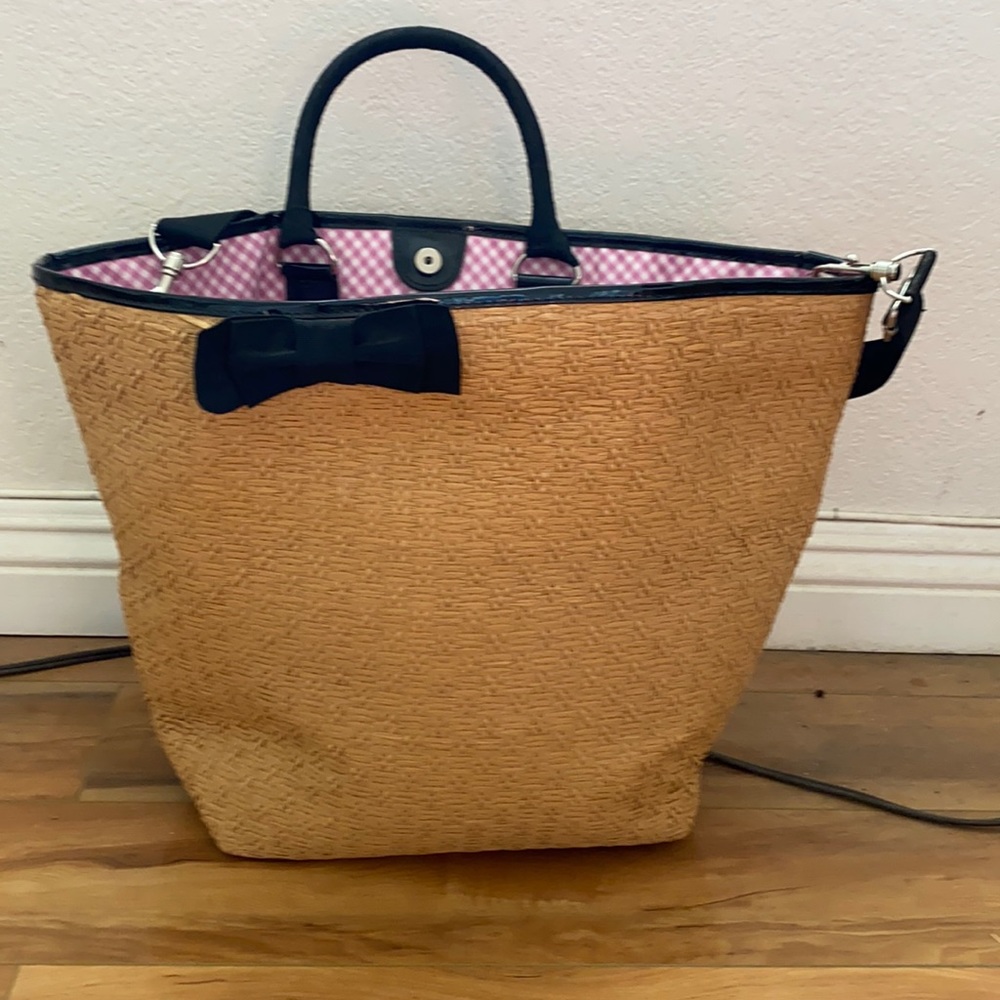 ‼️GREAT TOTE